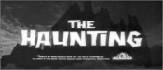 Link to The Haunting (1963.)